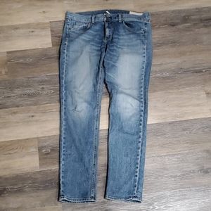 Rag and Bone jeans size 29 the Dre